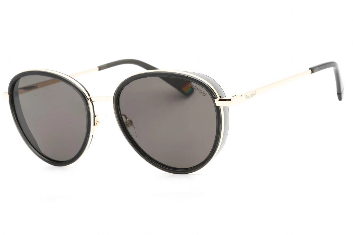 Polaroid Core PLD6150_S_X Sunglasses